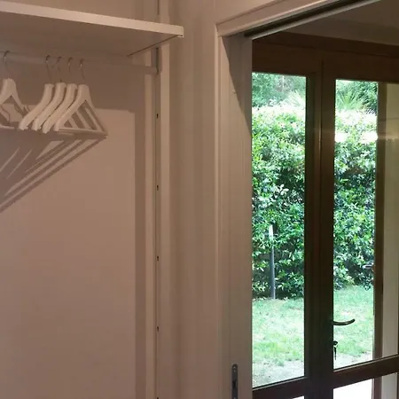 Casa Lia Holiday home *
